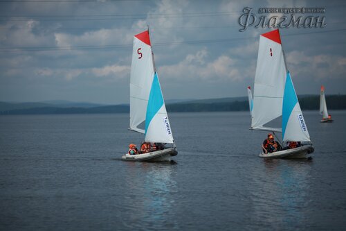 2022.06.09 11-39-33 IMG_9743